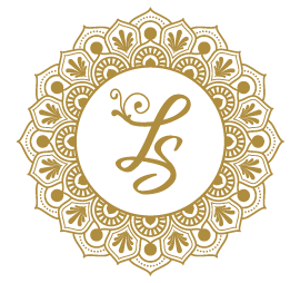 LS-logo5